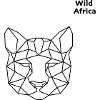 WILDAFRICA LEOPARD