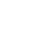 Mandala étoilé