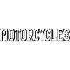Motorcycles