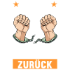 Geschieden Scheidung