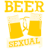 Beer Witz Braumeister Bierbrauer