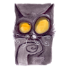 Serial Cat 14