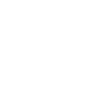 American