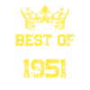 1951 best of birthday