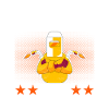 Welder welding