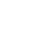 Hessisch - Dialekt - Spruch
