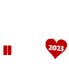 Großer Bruder Loading 2023