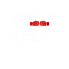 Fille de kickboxing. Kickboxeuse