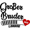 Großer Bruder Loading 2023