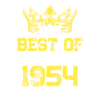 1954 best of birthday