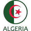 Algeria