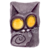Serial Cat 15