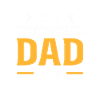 Best kickboxer dad ever.