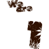 WEare1