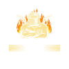 Welder welding