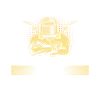 Welder welding