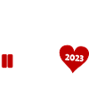 Kleiner Bruder Loading 2023