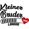 Kleiner Bruder Loading 2023