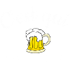 C'est qui moderation ?