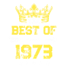 1973 Best of Birthday