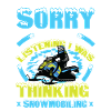 Thinking About Snowmobiling Snowmobiles