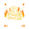 Welder welding