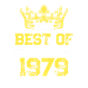 1979 best of birthday