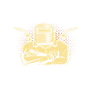 Welder welding