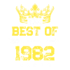 1982 best of birthday