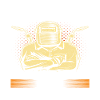 Welder welding