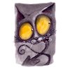 Serial Cat 11
