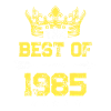 1985 best of birthday