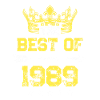1989 best of birthday