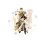 Falling In Law - Jurastudent