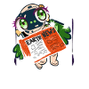 News - Space