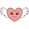 Saint-Valentin, Saint-Valentin, Saint-Valentin