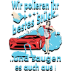 Car wash