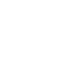 Kölsch - Spruch - Trinken