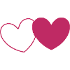 Saint-Valentin, Saint-Valentin, Saint-Valentin