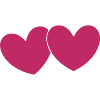Saint-Valentin, Saint-Valentin, Saint-Valentin