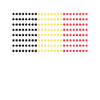 Belgium Flag