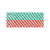 Bulgarian flag