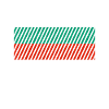 Drapeau bulgare