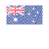Australian Flag