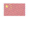 China Flag
