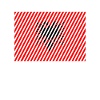Albania flag