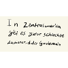 Wortwitze