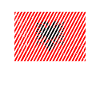 Albania flag