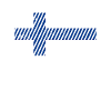 Finland flag