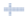 Finland flag